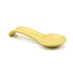 Fiesta® 8" Spoon Rest | Sunflower