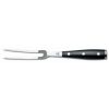 Wusthof Cutlery Wusthof Classic Ikon 6" Meat Fork | Curved -All-Clad Shop 4415 16 kopie