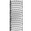 Microplane Premium Series Zester & Grater | Dark Blue -All-Clad Shop 46201 microplane premium series zester grater dark blue