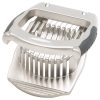 Harold Import Company Harold Imports Kitchen Deluxe Mushroom And Egg Slicer