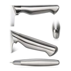 Cangshan Cutlery Sanford Series 3-Piece Starter Set -All-Clad Shop 4 b04c213a b9e1 471d 8b1f fa0e88d88402 900x