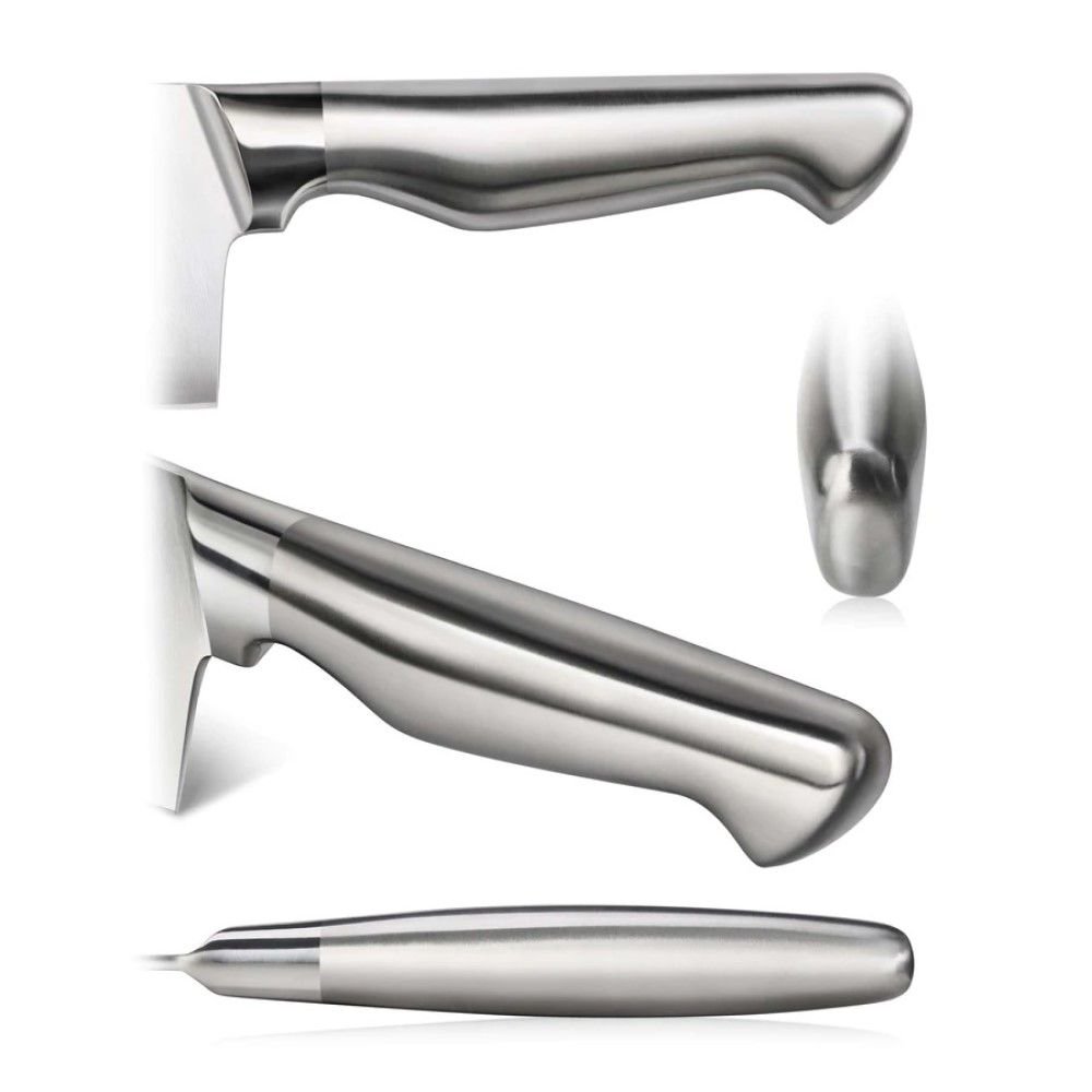 Cangshan Cutlery Sanford Series 6-Piece Steak Knife Set Cangshan Cutlery Sanford Series 6-Piece Steak Knife Set -All-Clad Shop 4 b04c213a b9e1 471d 8b1f