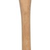 Danica Brands Now Designs By Danica 13" Silicone Spatula | Cherries