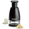 Cuisinart Mini Chopper -All-Clad Shop 51 le5byrtl. ac sl1200