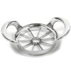 Norpro Apple Corer / Wedge Maker