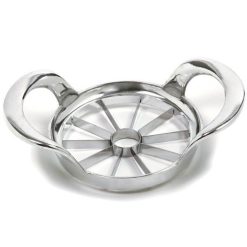 Norpro Apple Corer / Wedge Maker