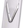 Swissmar V-Slicer® Plus Mandoline