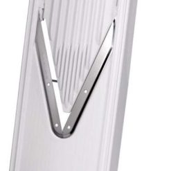 Swissmar V-Slicer® Plus Mandoline