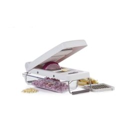 Progressive PL8 Professional Chopper -All-Clad Shop 514xmcp9cyl. ac sl1000