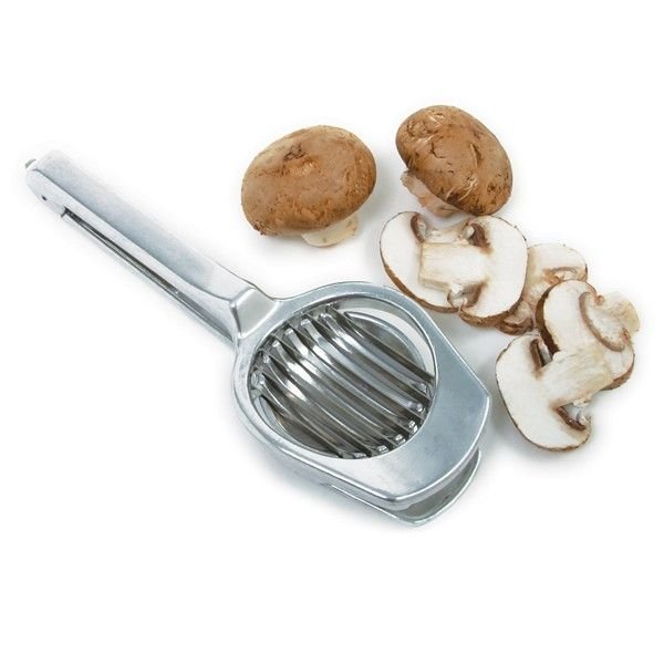 Norpro Egg Slicer and Vegetable Slicer Norpro Egg Slicer And Vegetable Slicer -All-Clad Shop 5170 egg mushroom slicer
