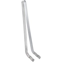 Rosle Grill Tongs