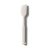 OXO Good Grips Silicone Small Spatula | Oat 1 OXO Good Grips Silicone Small Spatula | Oat -All-Clad Shop 51b8qiy his. ac sl1500