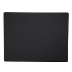 Epicurean Big Block Series 21" × 16" Cutting Board | Slate & Natural Cascade