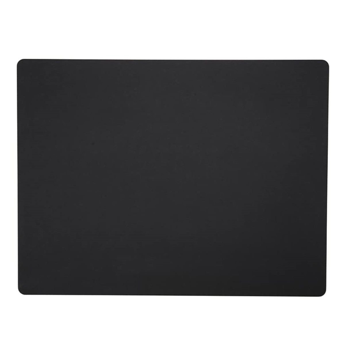 Epicurean Big Block Series 21" × 16" Cutting Board | Slate & Natural Cascade Epicurean Big Block Series 21" × 16" Cutting Board | Slate & Natural Cascade -All-Clad Shop 51bqzmgmw7l. ac sl1200