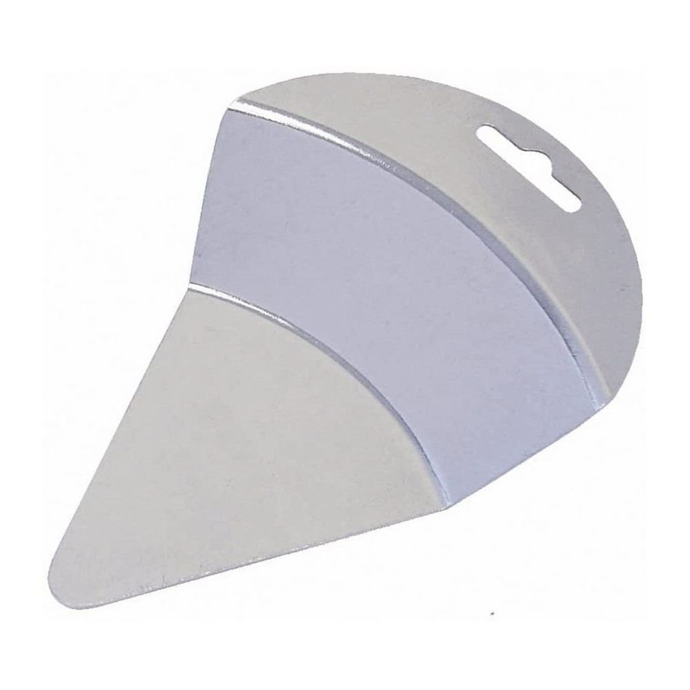 More Than Baking First Cut Pie Spatula R&M International More Than Baking First Cut Pie Spatula -All-Clad Shop 51cj5mjvgkl. ac sl1212