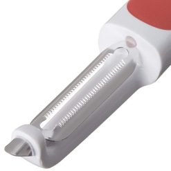 Zyliss Soft Skin Peeler -All-Clad Shop 51d4w 5zmxl. ac sl1095