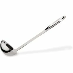 Front Page -All-Clad Shop 51djsd0xyll. ac sl1500