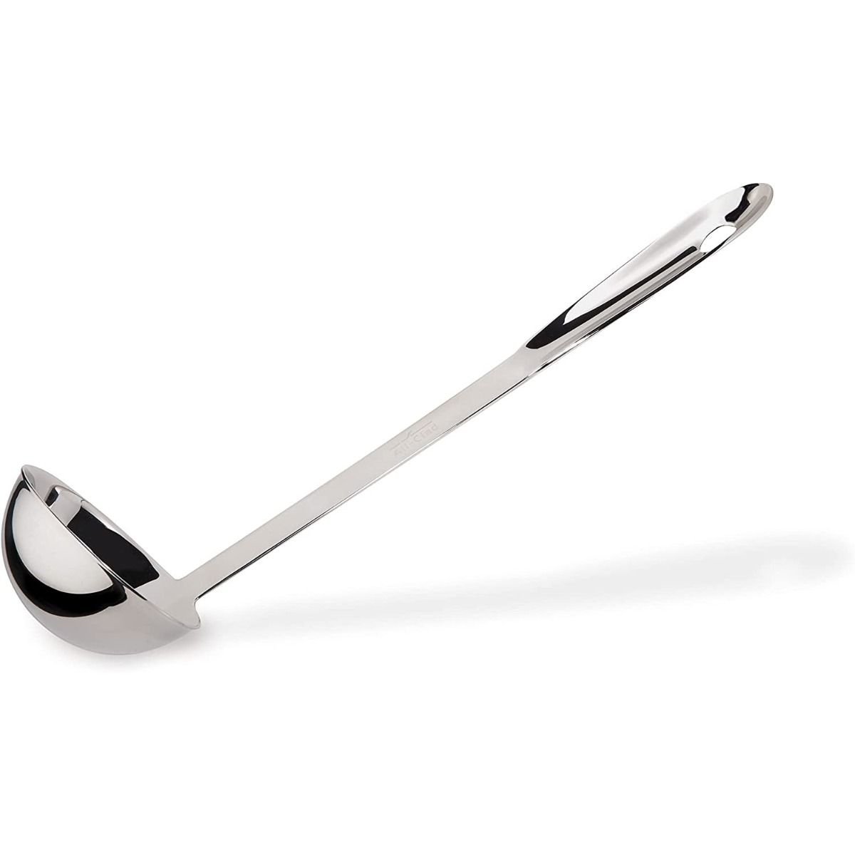 All-Clad Professional Tool Set | 6-Piece All-Clad Professional Tool Set | 6-Piece -All-Clad Shop