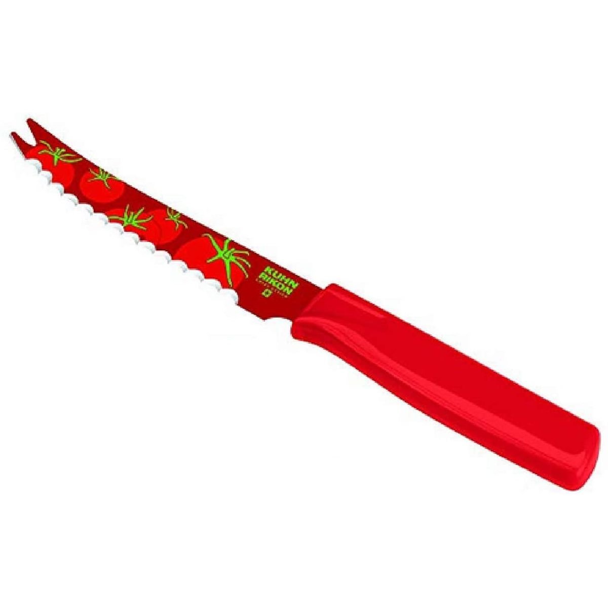 Kuhn Rikon Total Tomato Set | 2-Piece Kuhn Rikon Total Tomato Set | 2-Piece -All-Clad Shop 51duefcgdal. ac sl1500