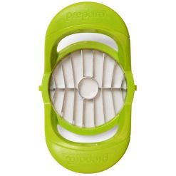 Prepara Apple Splitter -All-Clad Shop 51dvuza3dpl. ac sl1080