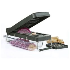 Progressive Professional Chopper Black -All-Clad Shop 51ierdnyqks. ac sl1000