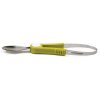 RSVP International RSVP Endurance Avocado & Kiwi Tool -All-Clad Shop 51l5mxdubis. ac sl1500