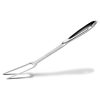 All-Clad Stainless Steel Meat Fork | 13.5"