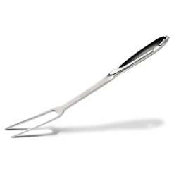 All-Clad Stainless Steel Meat Fork | 13.5"