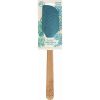 Talisman Designs 12" Silicone Spatula | Teal Succulent -All-Clad Shop 51o20otj1ol. ac sl1171 1