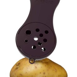 Prepara Multi-Peeler -All-Clad Shop 51pb9sqhowl. ac sl1200