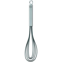 Rosle Flat Whisk | 10.6"