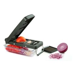 Progressive Professional Chopper Black -All-Clad Shop 51qx24qiwrs. ac sl1000