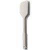 OXO Good Grips Silicone Heavy Duty Large Spatula | Oat 2 OXO Good Grips Silicone Heavy Duty Large Spatula | Oat -All-Clad Shop 51rhe2zm4ts. ac sl1500