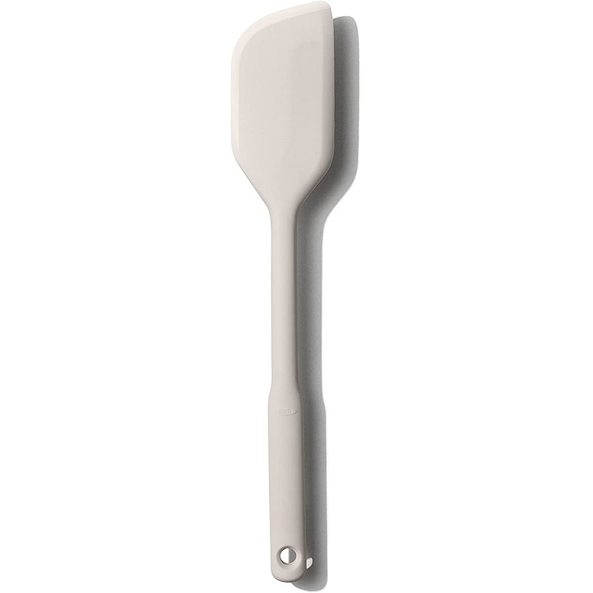 OXO Good Grips Silicone Heavy Duty Large Spatula | Oat OXO Good Grips Silicone Heavy Duty Large Spatula | Oat -All-Clad Shop 51rhe2zm4ts. ac sl1500