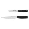 KitchenAid Non-Electrics KitchenAid Gourmet Forged 2-Piece Veggie Knife Set 2 KitchenAid Non-Electrics KitchenAid Gourmet Forged 2-Piece Veggie Knife Set -All-Clad Shop 51rxzq3ytxs. ac sl1500