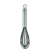 Rosle 10.5" Egg Whisk | Silicone -All-Clad Shop 51s0rwt6yzl. ac sl1500