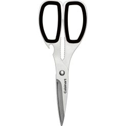 Cuisinart Professional Series 15-Piece Block Set -All-Clad Shop 51sncbfah3l. ac sl1500