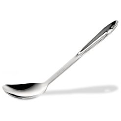 All-Clad Professional Tool Set | 6-Piece 4 All-Clad Professional Tool Set | 6-Piece -All-Clad Shop 51w7csik9yl. ac sl1500