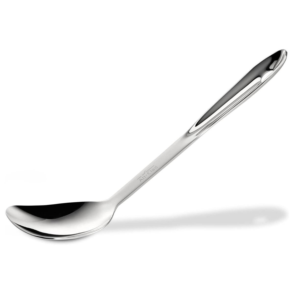 All-Clad Professional Tool Set | 6-Piece All-Clad Professional Tool Set | 6-Piece -All-Clad Shop 51w7csik9yl. ac sl1500