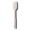 OXO Good Grips Silicone Everyday Spatula | Oat