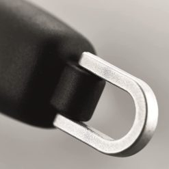 Wusthof Cutlery Wusthof 10" Wide Diamond Sharpening Steel | Fine -All-Clad Shop 51xtpdps ul. ac sl1500