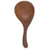Danica Brands Danica Heirloom Reclaimed Teak Wood 7" Rice Spoon | Natural 1 Danica Brands Danica Heirloom Reclaimed Teak Wood 7" Rice Spoon | Natural -All-Clad Shop 5202009 herlm teak wood natural rice spoon main