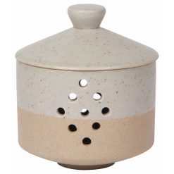 Danica Brands Danica Heirloom Garlic Keeper | Maison