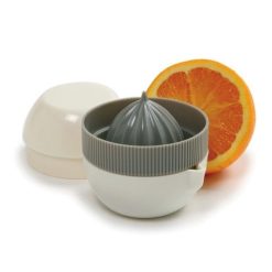 Norpro Mini Citrus Juicer -All-Clad Shop 524 nor norpro mini citrus juicer