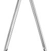 Cuisipro Steel Locking Tongs | 16" -All-Clad Shop 57579 cusipro