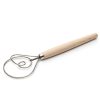 Fox Run Dough Whisk -All-Clad Shop 5836 main image1 1 1