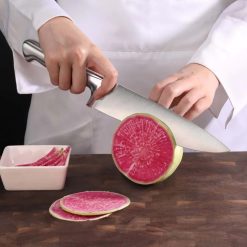 Cangshan Cutlery Sanford Series 17-Piece Knife Block Set 7 Cangshan Cutlery Sanford Series 17-Piece Knife Block Set -All-Clad Shop 5 5684adbd fef6 4261 987f c33ff5cbd274 900x