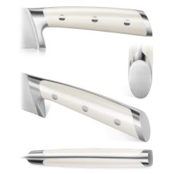 Cangshan Cutlery S1 Series 6-Piece Knife Block Set 3 Cangshan Cutlery S1 Series 6-Piece Knife Block Set -All-Clad Shop 5 9a22b960 34b6 4ca7 8186 bd5f18a4479a 900x