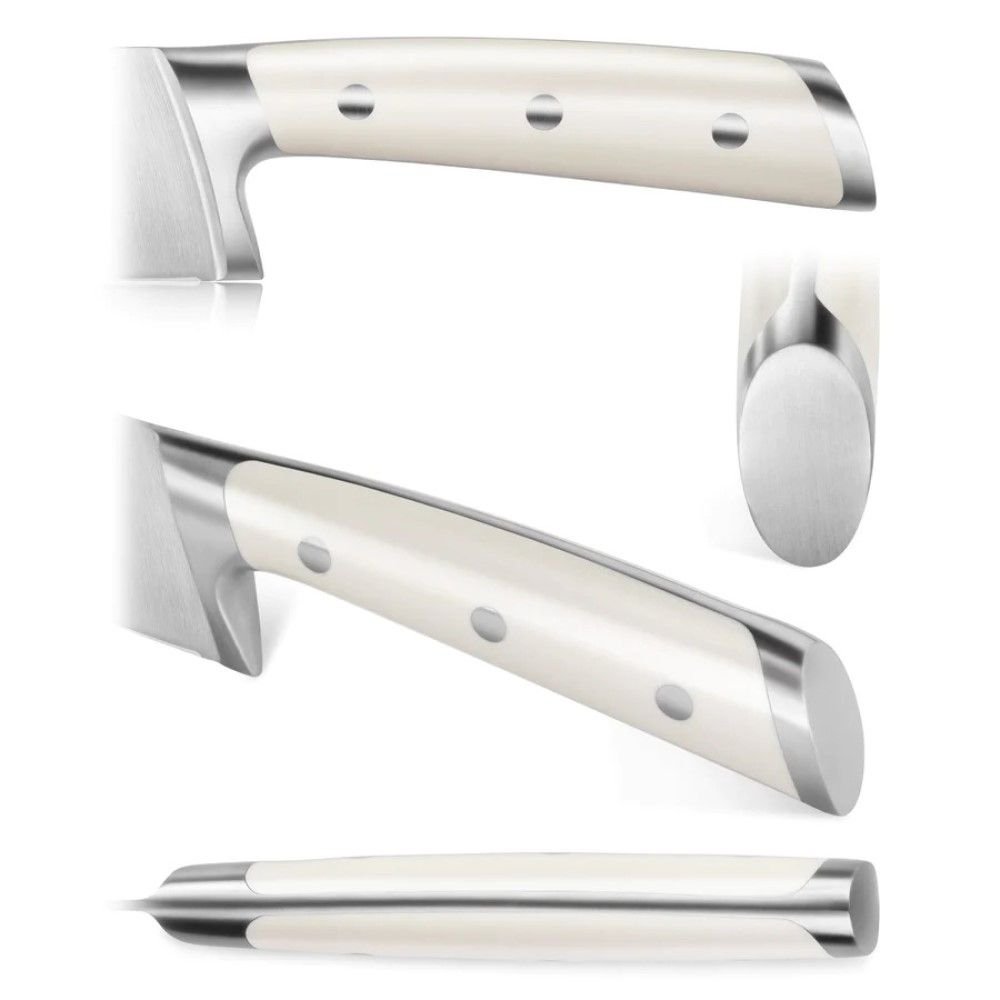 Cangshan Cutlery S1 Series 6-Piece Knife Block Set Cangshan Cutlery S1 Series 6-Piece Knife Block Set -All-Clad Shop 5 9a22b960 34b6 4ca7 8186