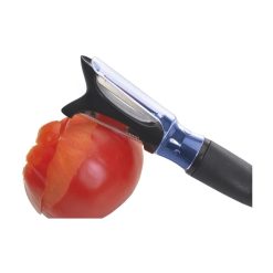 Progressive Prepworks Dual Produce Peeler -All-Clad Shop 61 0lg yzwl. ac sl1024